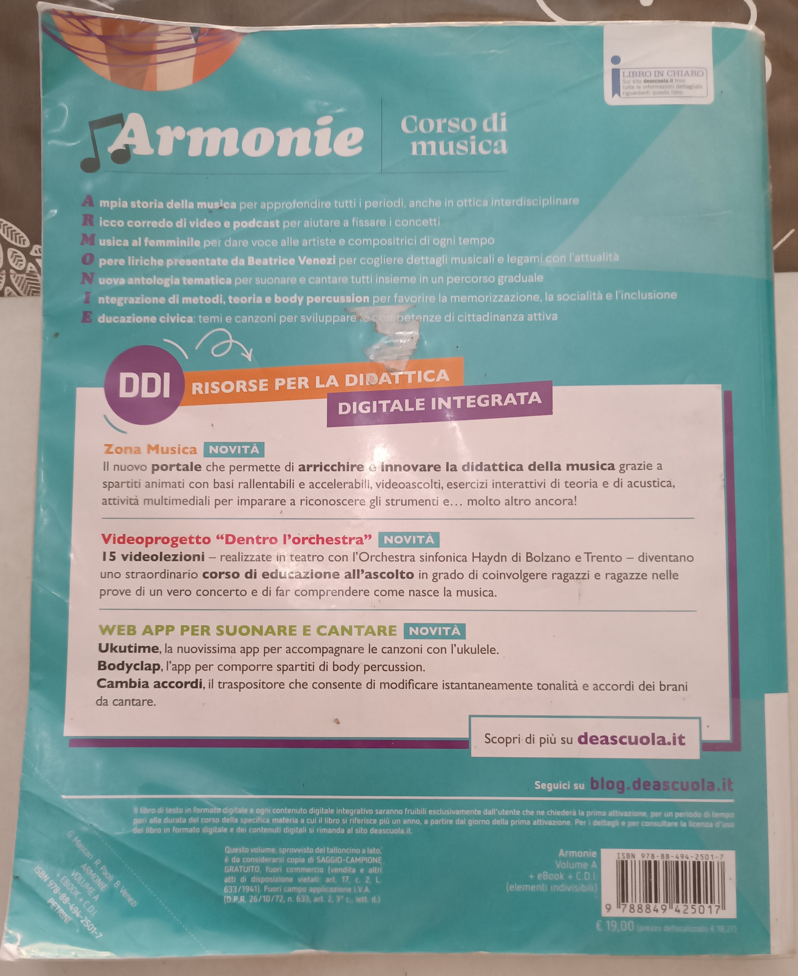Foto 2