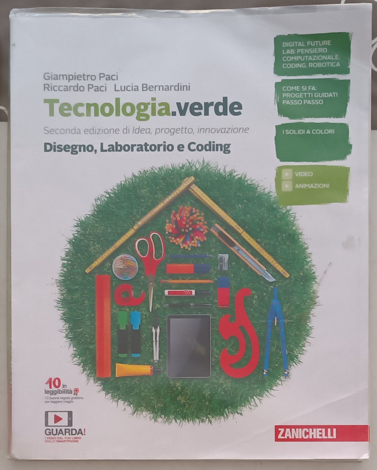 Foto 2