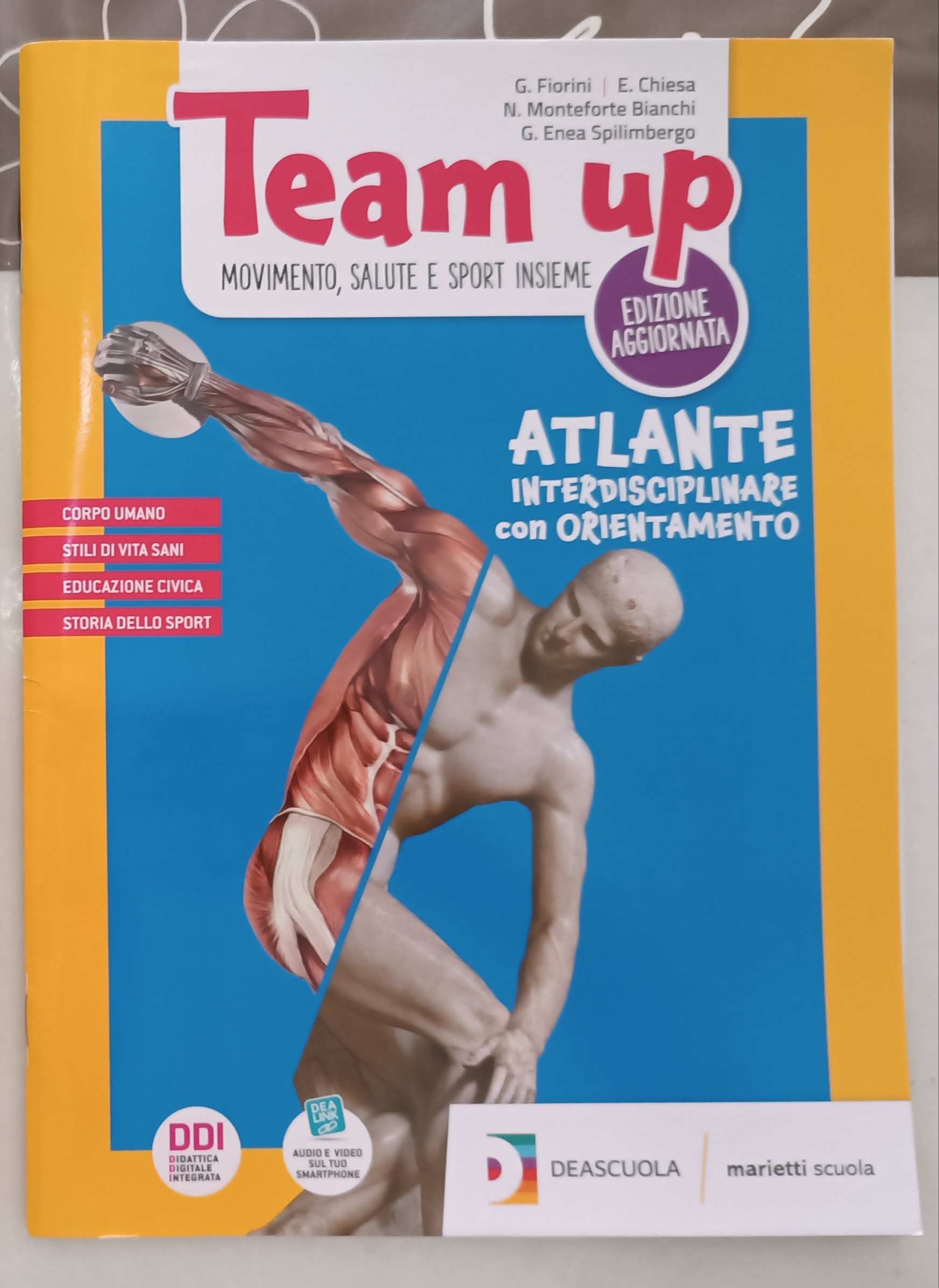 Foto 2