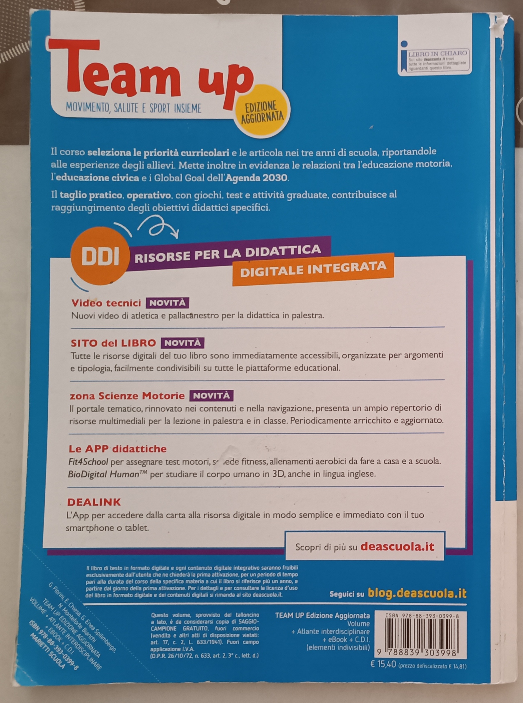 Foto 3
