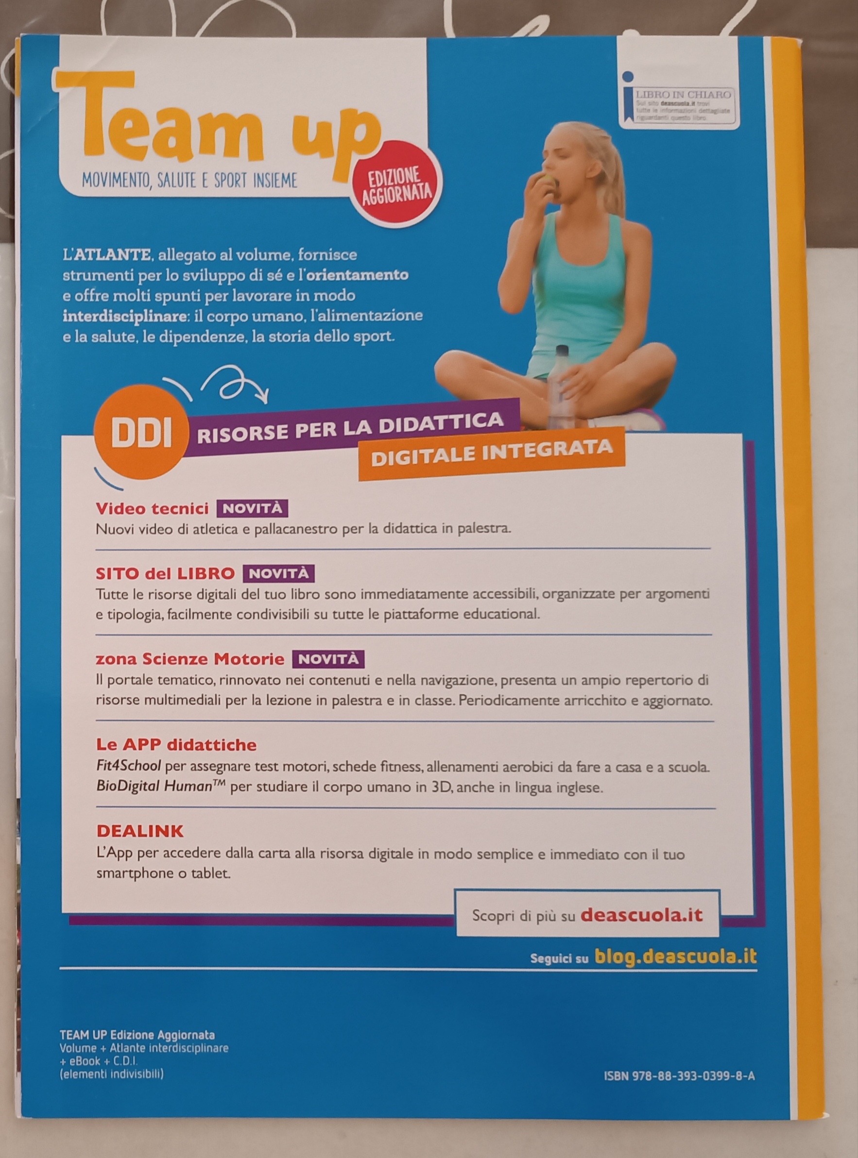 Foto 4