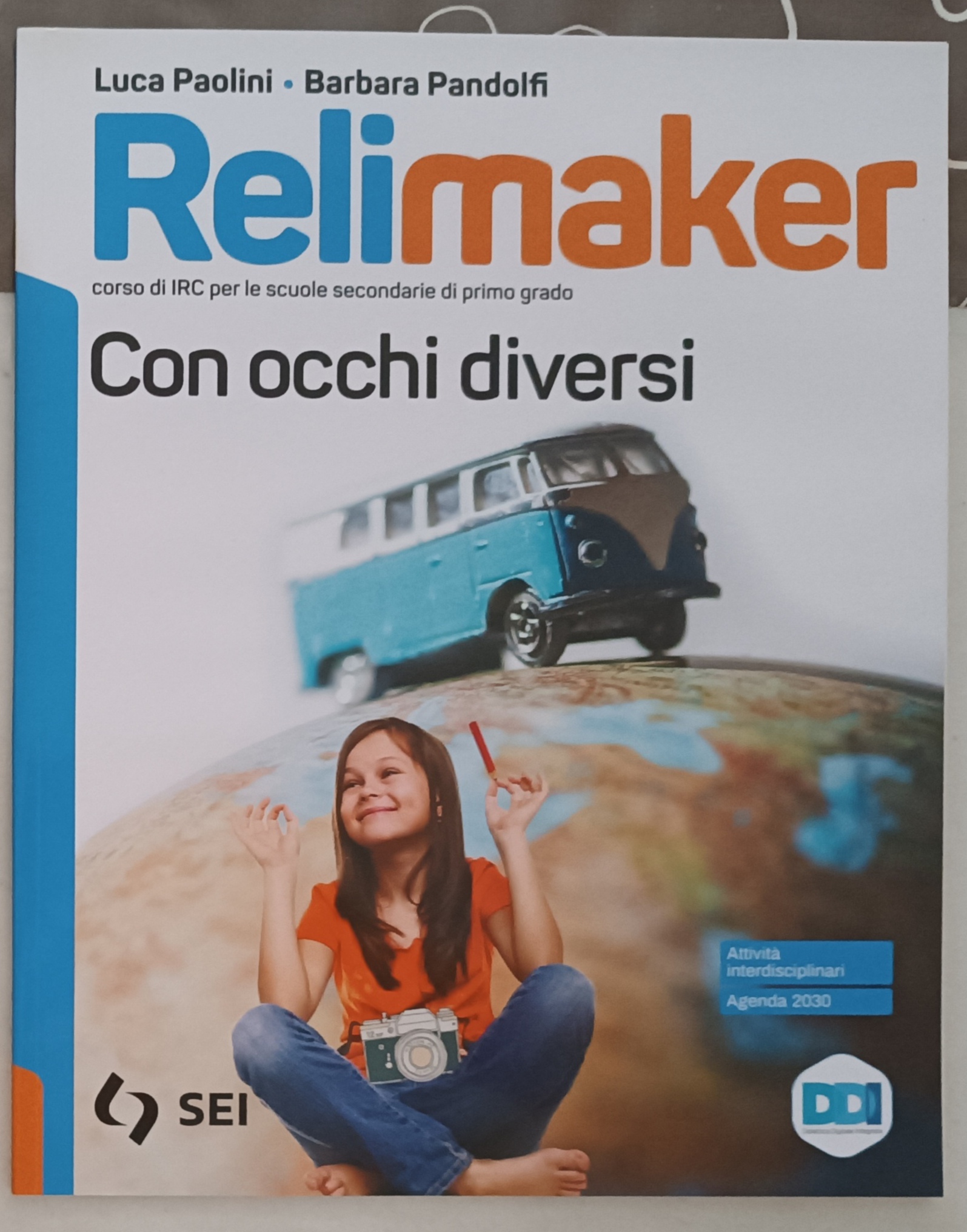 Foto 2