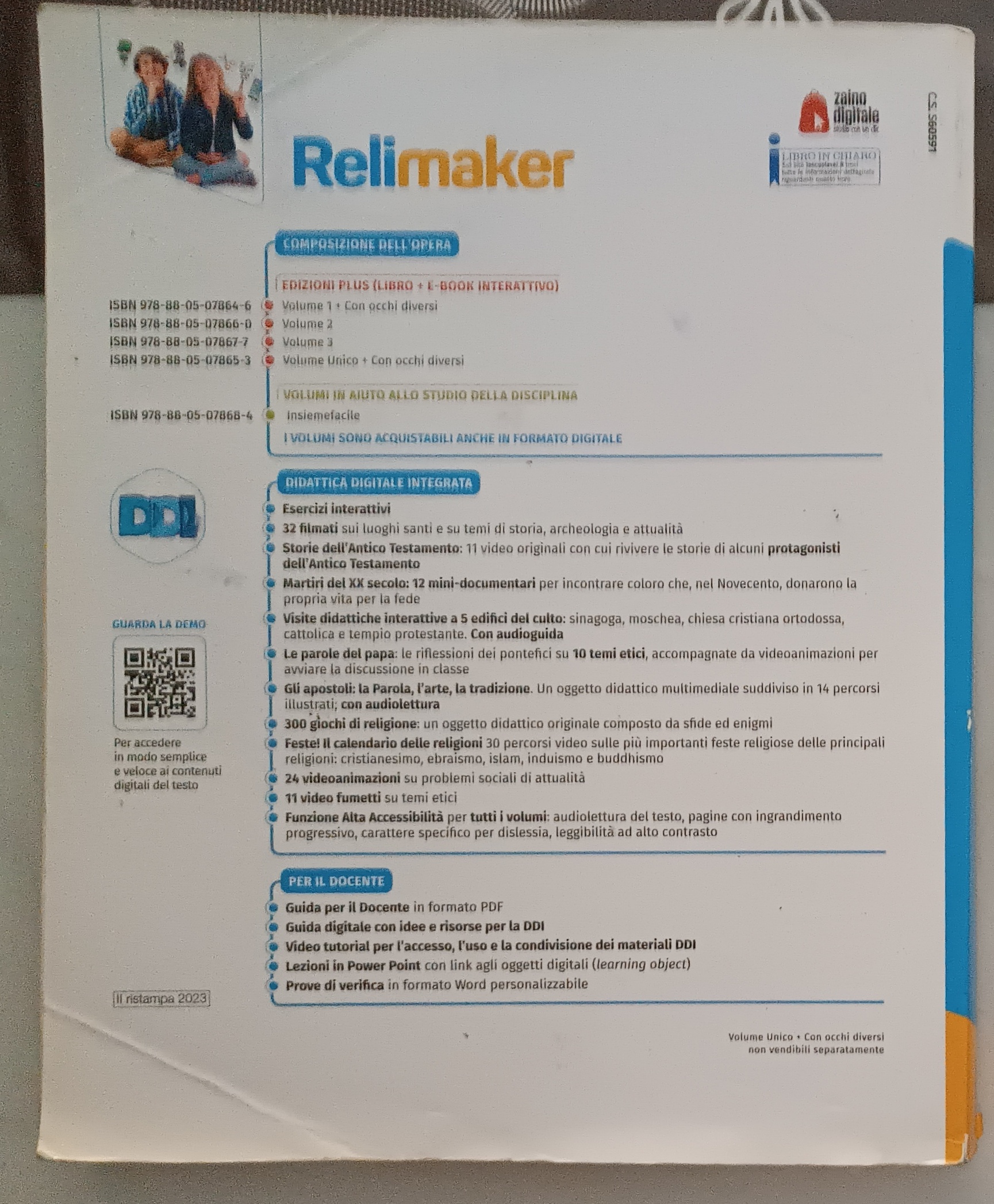 Foto 3