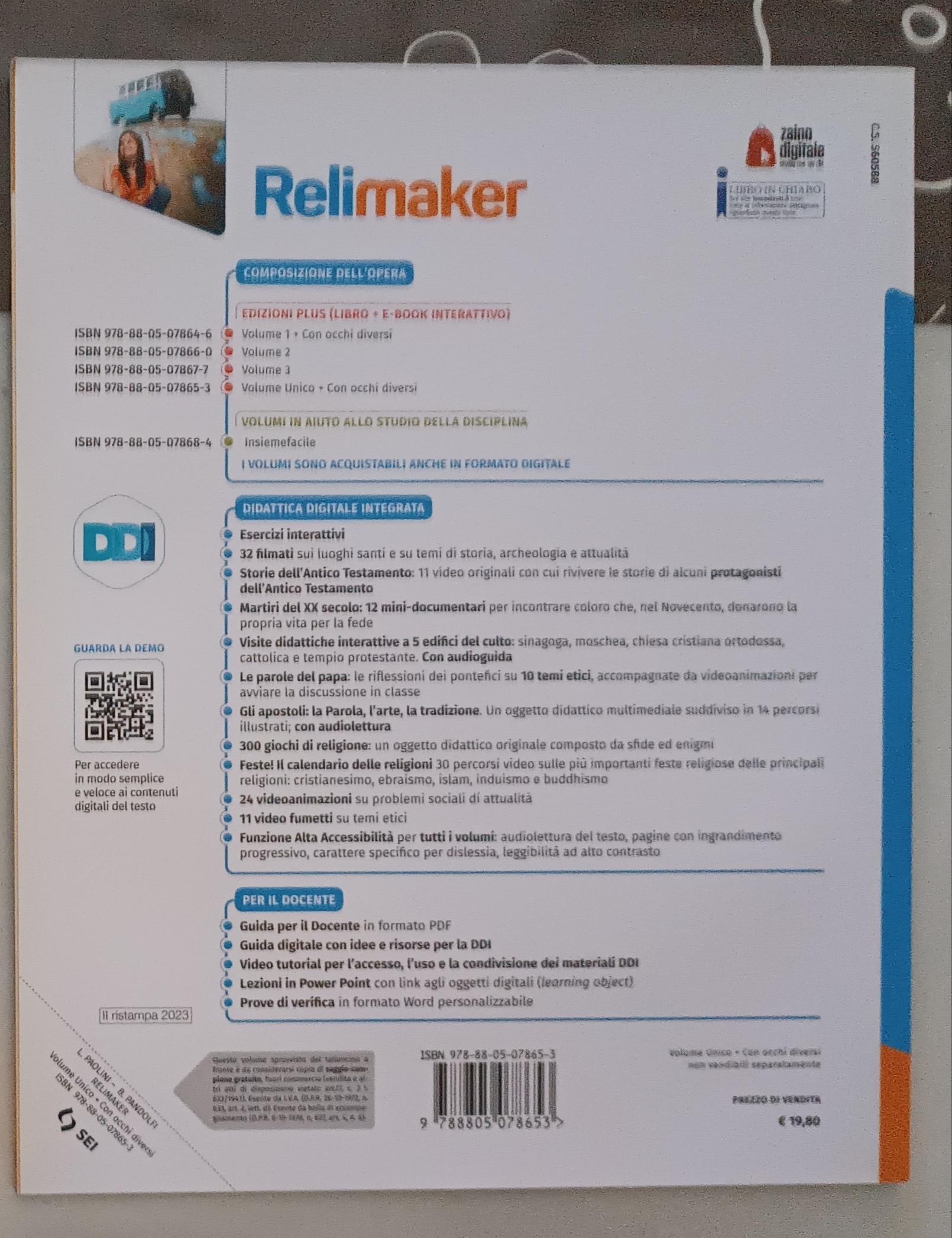 Foto 4