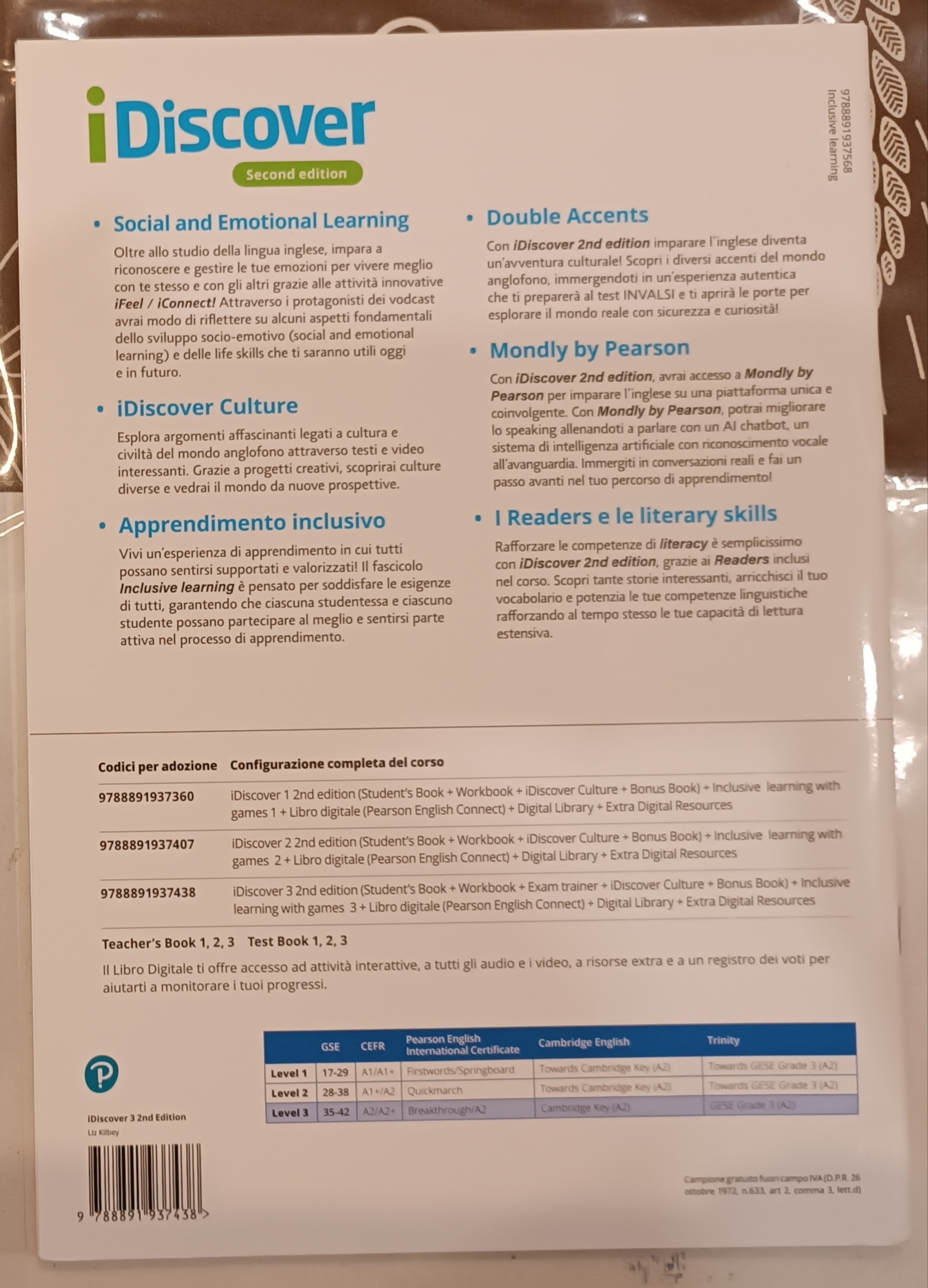 Foto 4