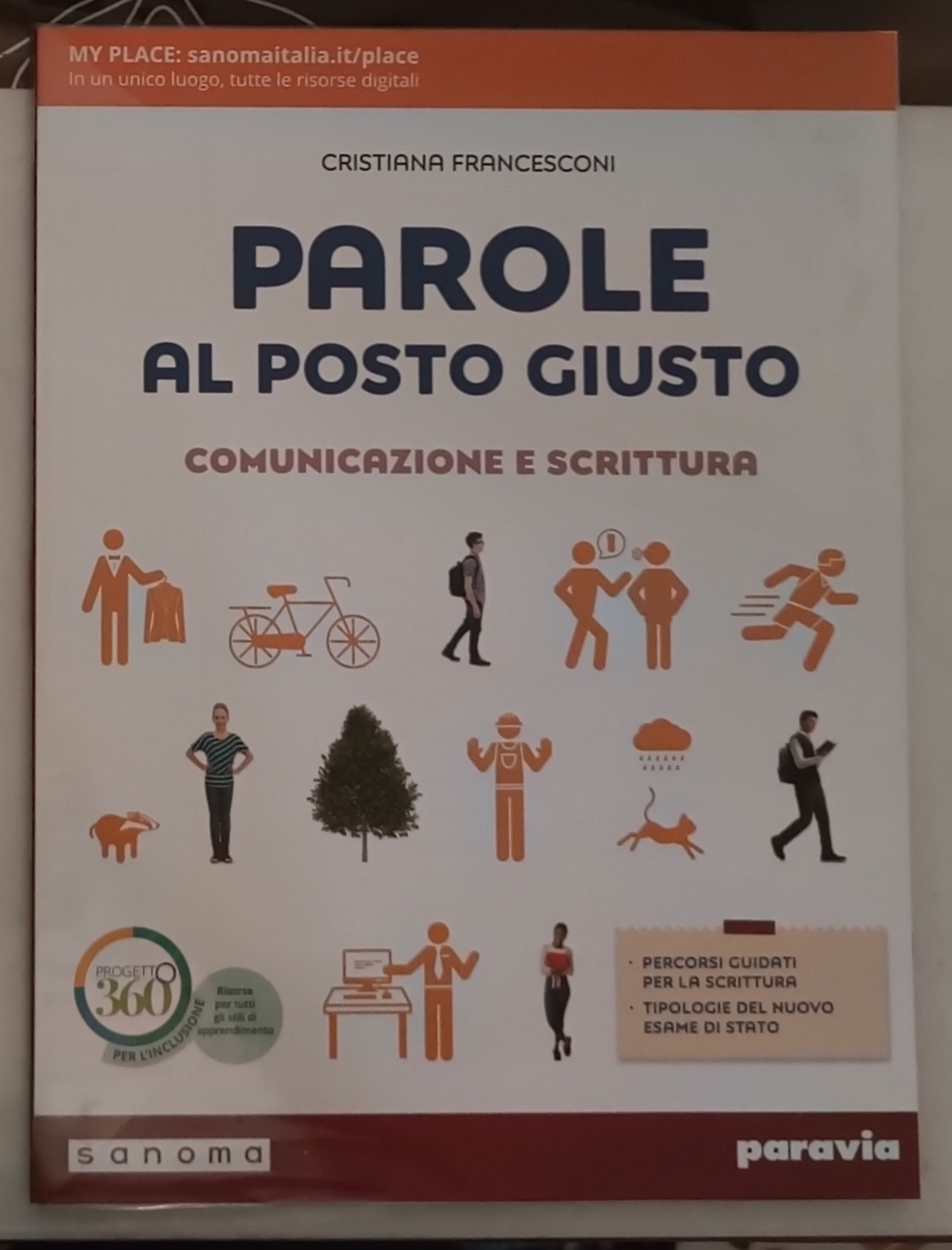 Foto 4