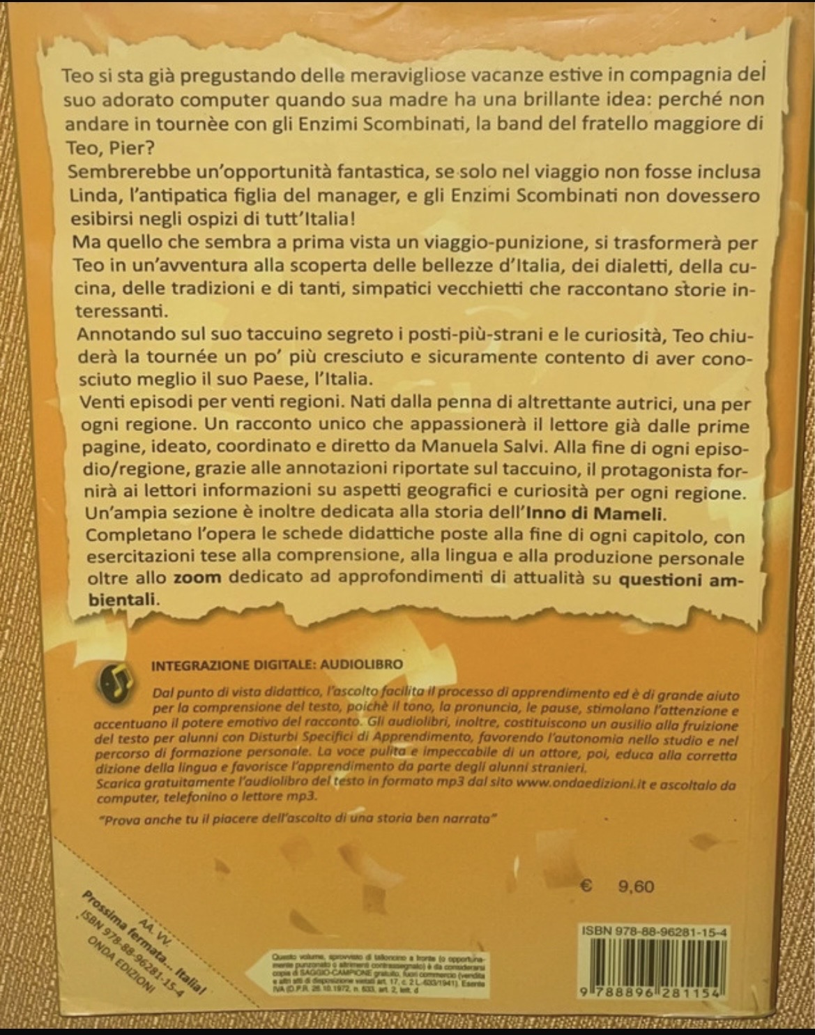 Foto 2