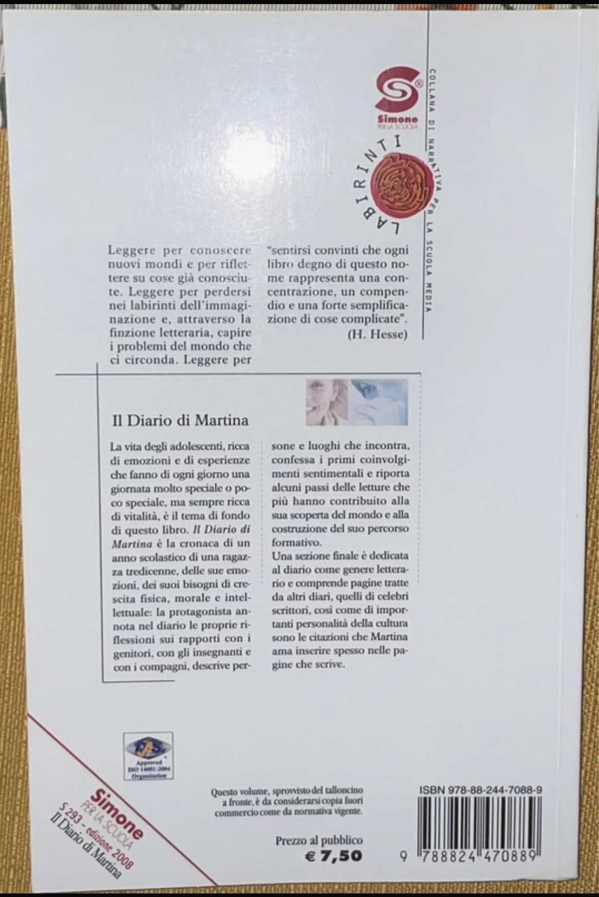Foto 2