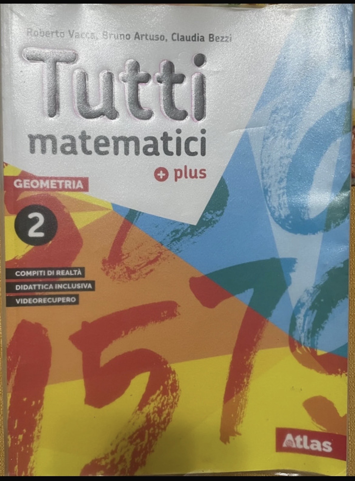 Foto 3