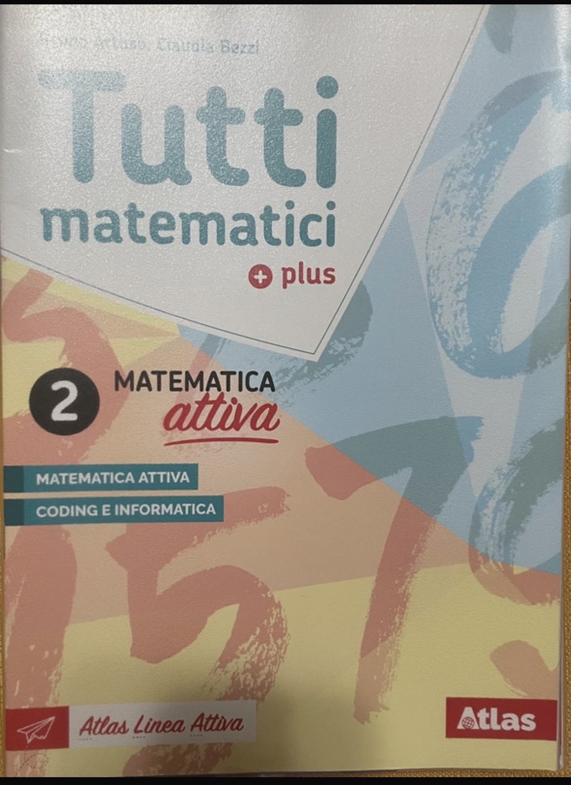 Foto 2