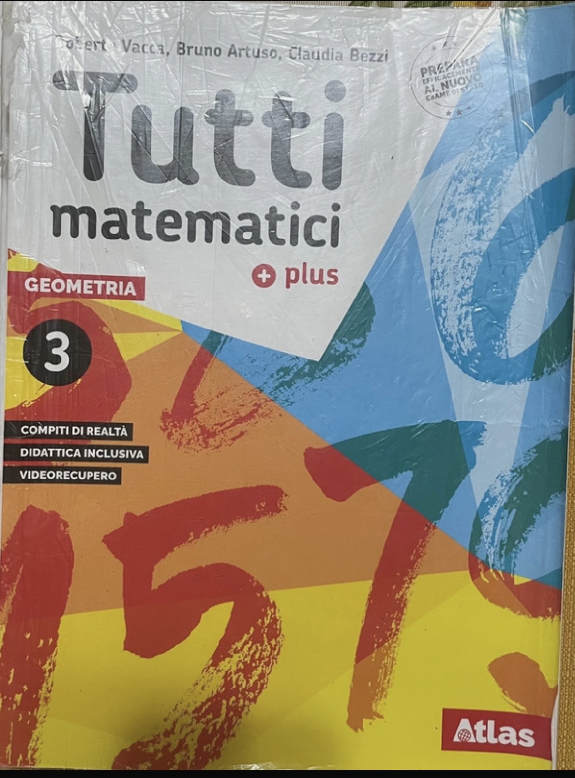 Foto 3