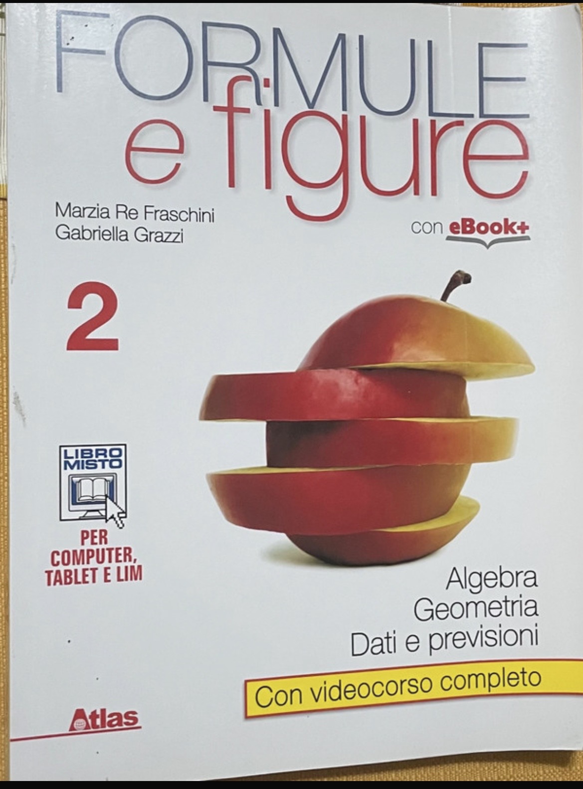 Formule e figure 2