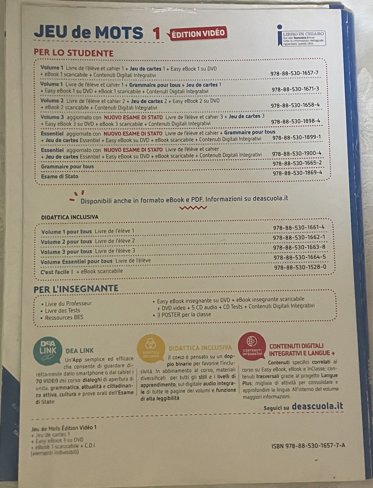 Foto 2