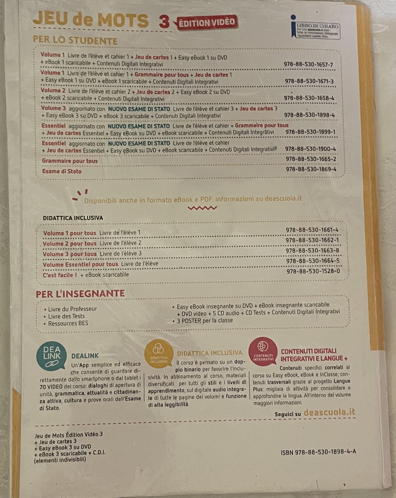 Foto 2