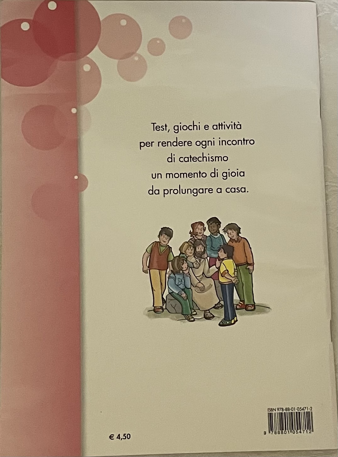 Foto 2