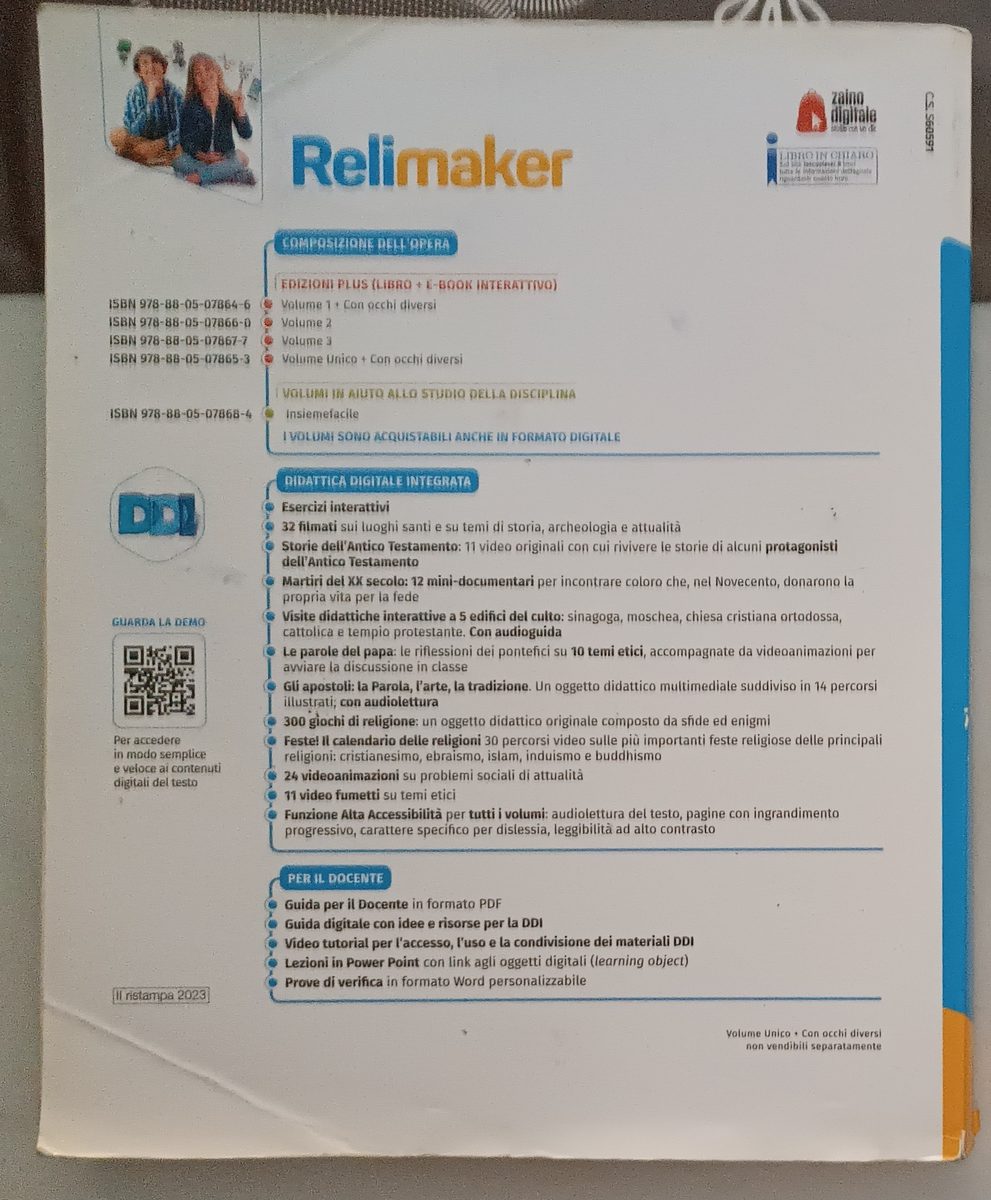 Foto 2