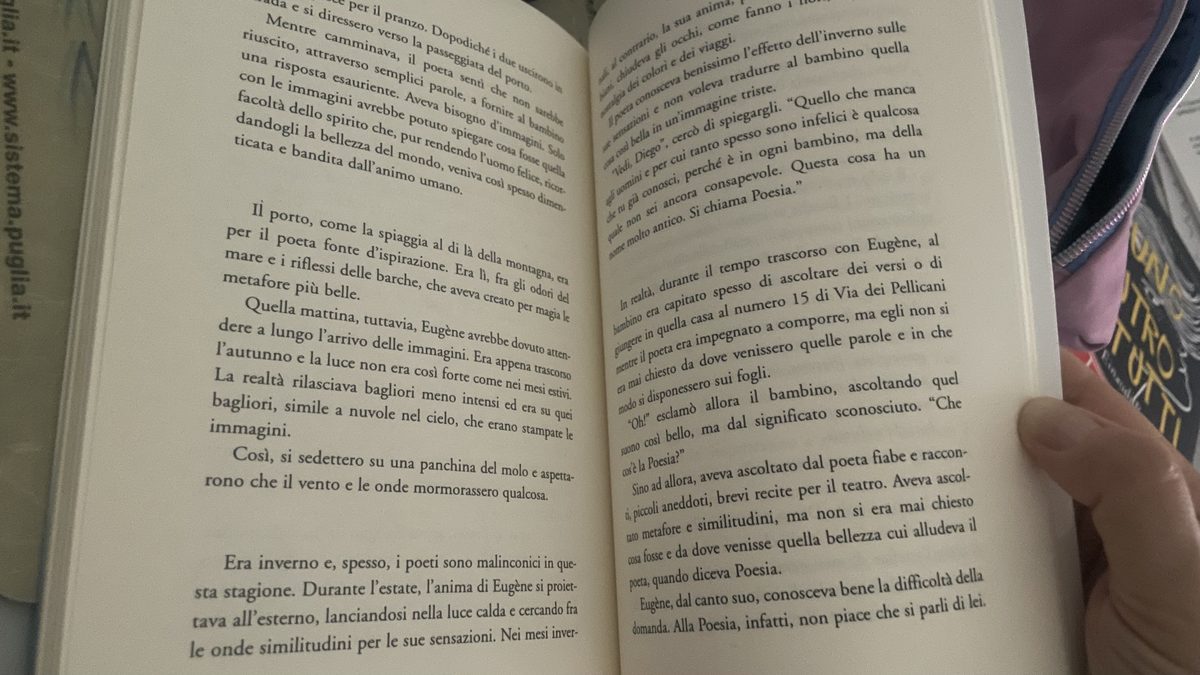 Foto 3